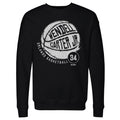 Wendell Carter Jr. Orlando Basketball WHT