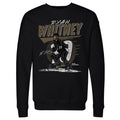 Ryan Whitney Pittsburgh Comet WHT
