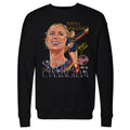Sophie Cunningham Indiana Fever Prestige WHT