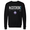 Haley McCutcheon Orlando Pride Elite WHT
