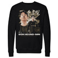 Son Heung-Min LAFC Vintage WHT