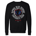 DePaul Blue Demons Basketball Chicago's Team WHT