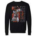 Riley Greene Detroit Gritty WHT