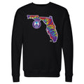 Orlando Pride Groovy Pride State WHT