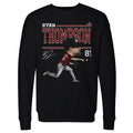 Ryan Thompson Arizona Cartoon WHT