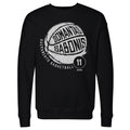 Domantas Sabonis Sacramento Basketball WHT
