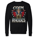 Cody Rhodes Showcase WHT