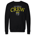 Columbus Crew Arch Retro WHT