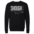 Tyler Shough New Orleans Elite WHT