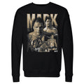 Mark Kerr Vintage WHT