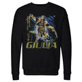 Giulia Grunge WHT