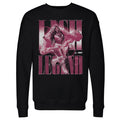 Lash Legend Vintage WHT