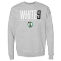 Derrick White Boston Celtics Elite WHT