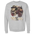 Ketel Marte Arizona Vintage WHT