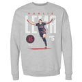 Karlie Lema Bay FC Bitmap WHT