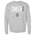 Abby Smith Denver Summit FC Elite WHT