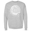 Jalen Suggs Orlando Basketball WHT