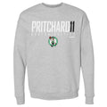 Payton Pritchard Boston Celtics Elite WHT