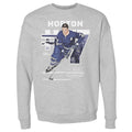 Tim Horton Toronto Throwback WHT
