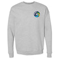 New York Cosmos Pocket WHT
