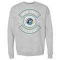 New York Cosmos Ball Arc WHT