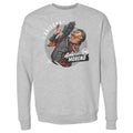 Gabriel Moreno Arizona Dots WHT