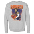 Jalen Brunson New York Knicks Premiere WHT