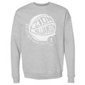 Zion Williamson New Orleans Basketball WHT