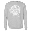 Bilal Coulibaly Washington Basketball WHT