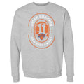 Jalen Brunson New York Knicks Imprint WHT