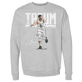 Jayson Tatum Hyper W WHT