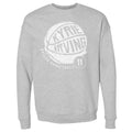 Kyrie Irving Dallas Basketball WHT