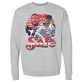 Chris Sale Atlanta Vintage WHT