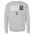 Neemias Queta Boston Celtics Elite WHT