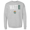 Ally Watt Denver Summit FC Elite WHT