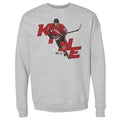 Patrick Kane Chicago Illustration