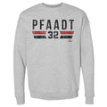 Brandon Pfaadt Arizona Font