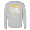 Ryan Whitney Pittsburgh Tones WHT