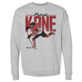 Patrick Kane Chicago Retro
