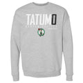 Jayson Tatum Boston Celtics Elite WHT