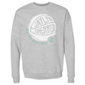 Jaylyn Sherrod New York Basketball WHT
