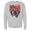 Sean Murphy Atlanta Bold WHT