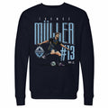 Thomas Muller Vancouver Whitecaps FC Dash WHT