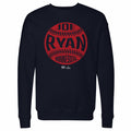 Joe Ryan Minnesota Vintage Baseball WHT