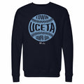 Edwin Uceta Tampa Bay Vintage Baseball WHT