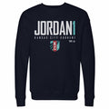 Marisa Jordan Kansas City Current Elite WHT