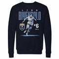 Lynn Biyendolo Seattle Reign FC Bitmap WHT