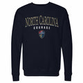 North Carolina Courage Arch WHT
