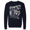 Hunter Henry New England Hunter Mode WHT