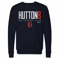 Claire Hutton Bay FC Elite WHT